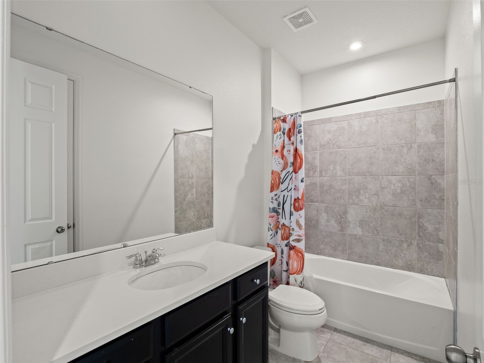 9008 Exploration Avenue Orlando FL 32832 O6419763 image16