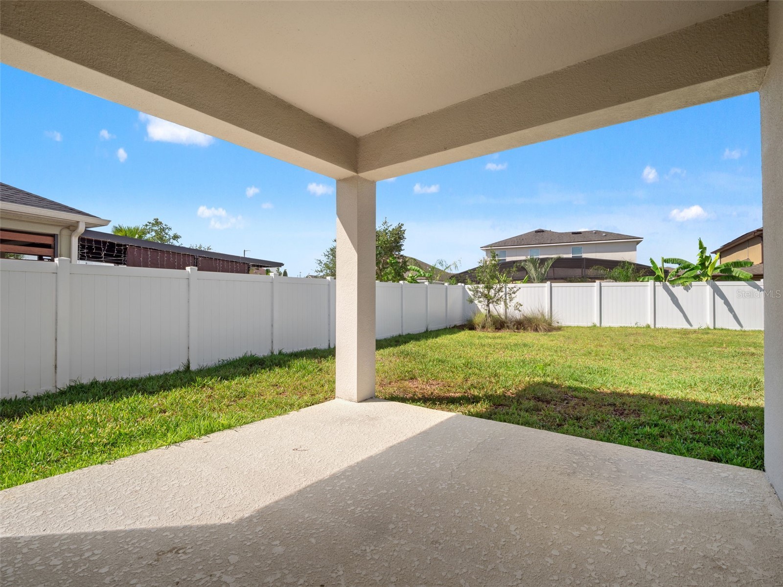 9008 Exploration Avenue Orlando FL 32832 O6419763 image17