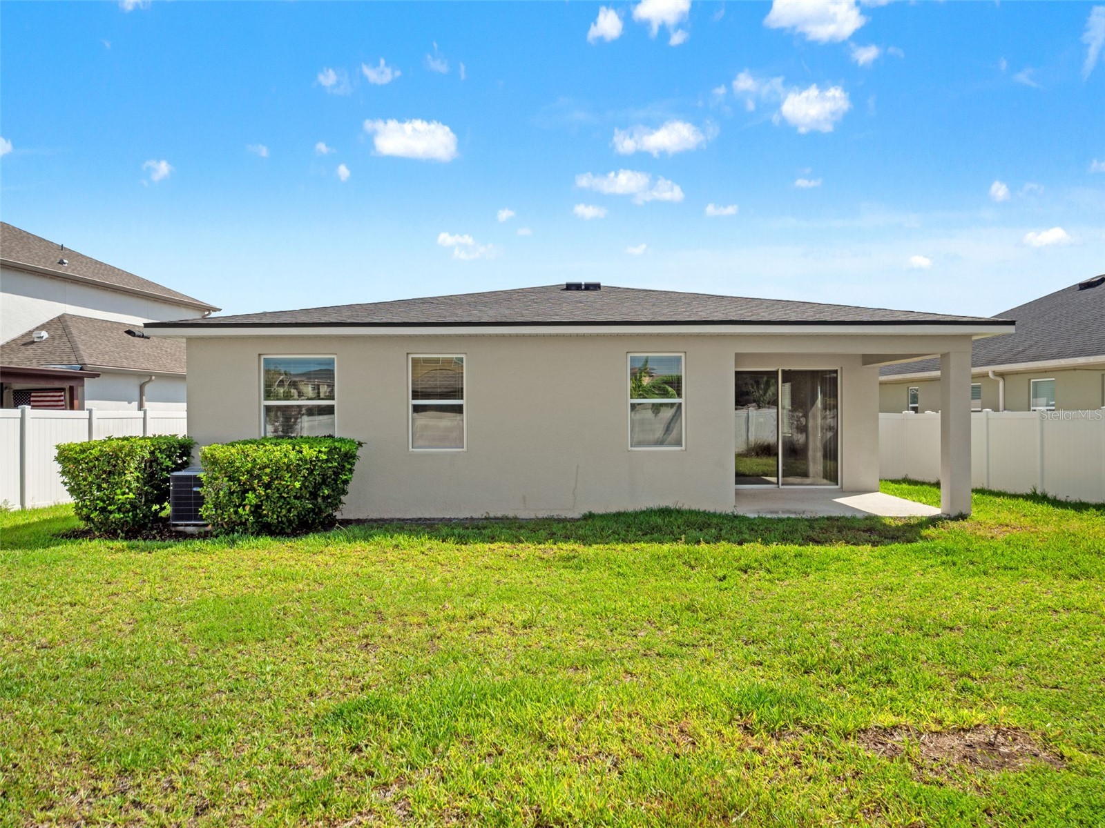 9008 Exploration Avenue Orlando FL 32832 O6419763 image18