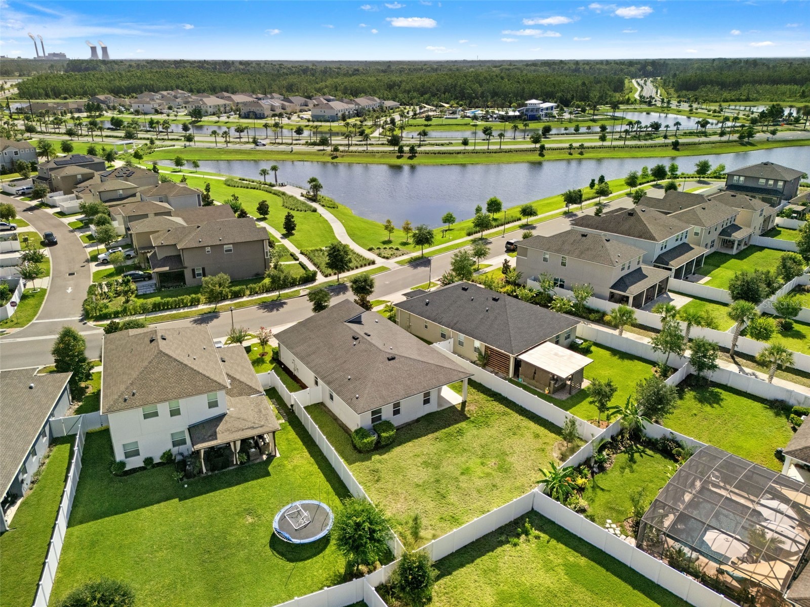 9008 Exploration Avenue Orlando FL 32832 O6419763 image19