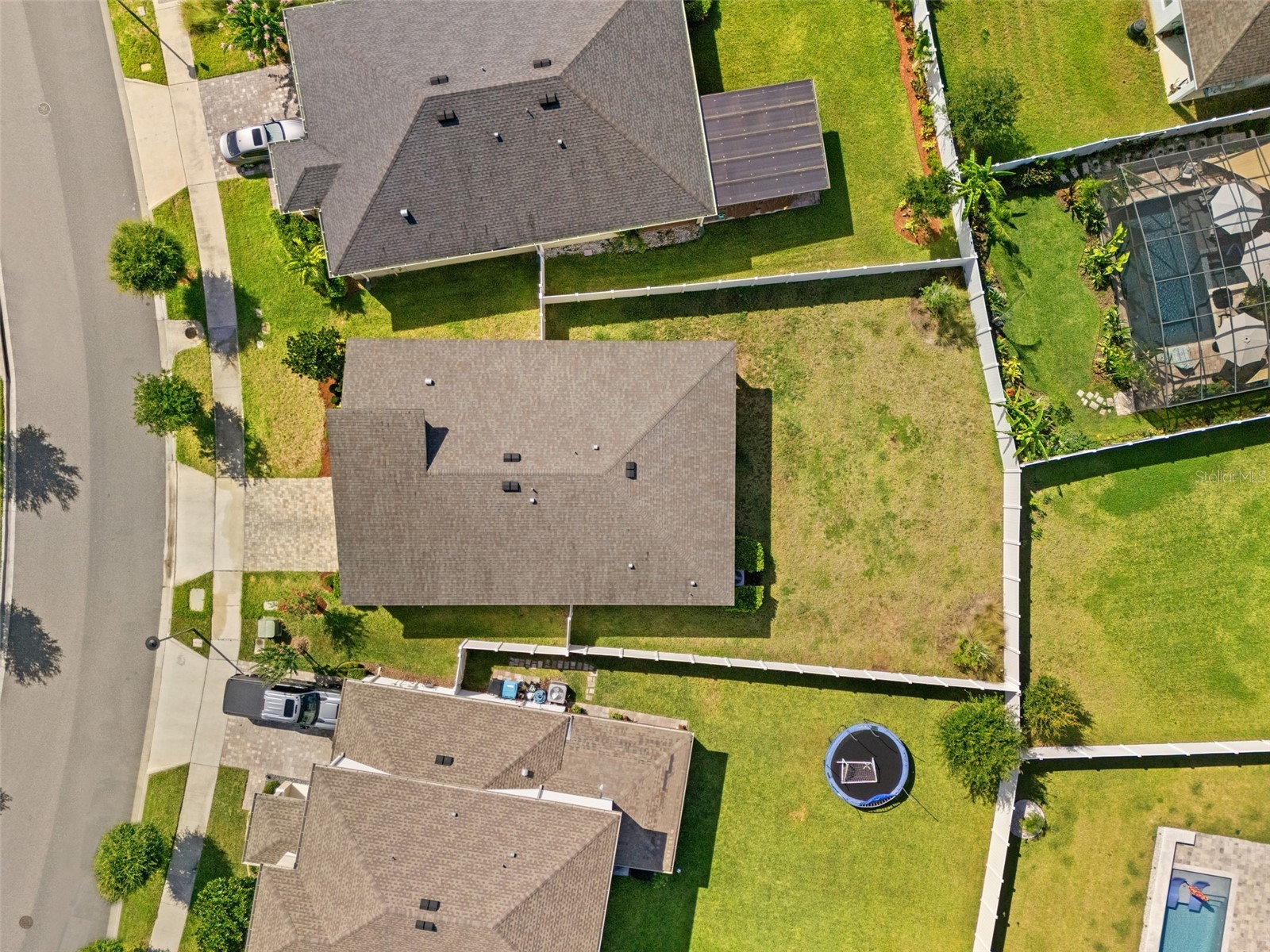 9008 Exploration Avenue Orlando FL 32832 O6419763 image2