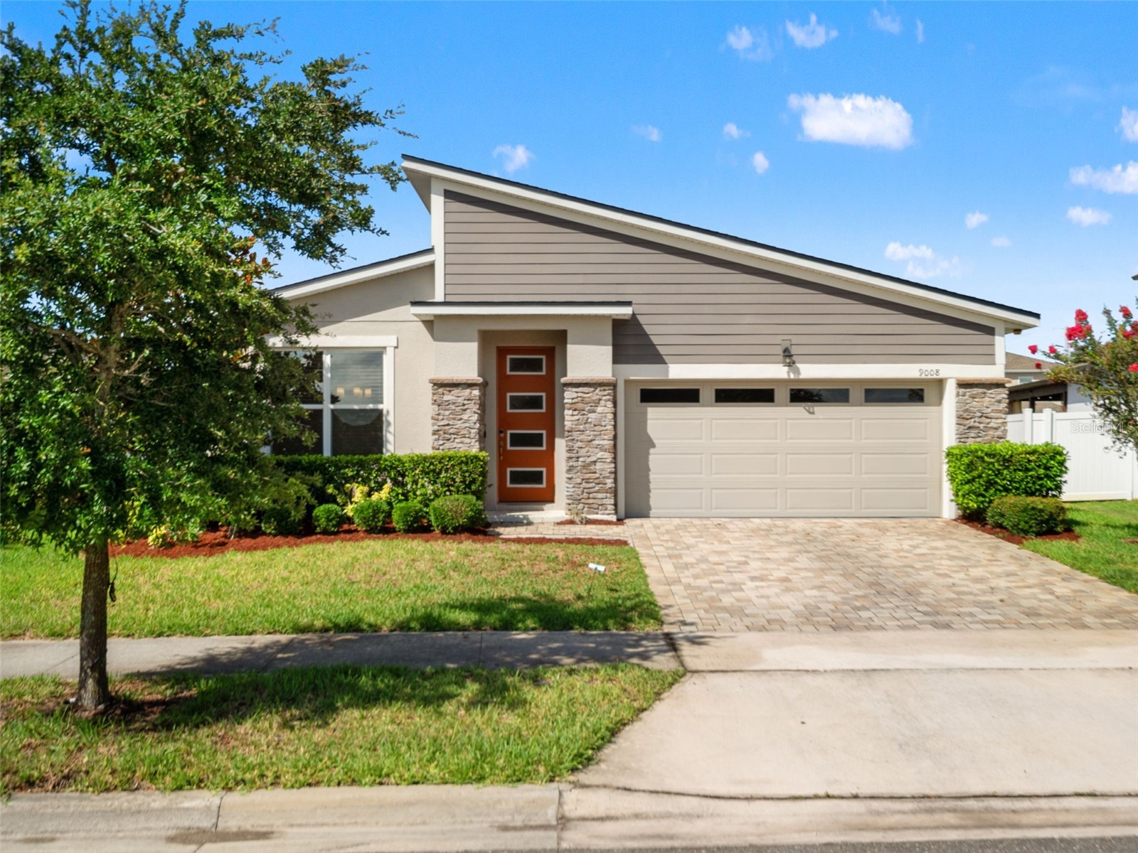 9008 Exploration Avenue Orlando FL 32832 O6419763 image20