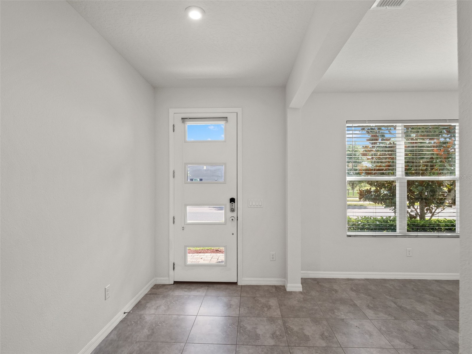9008 Exploration Avenue Orlando FL 32832 O6419763 image3