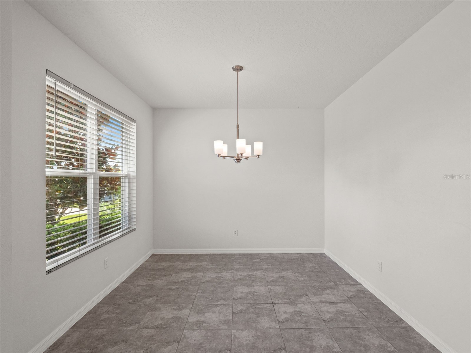 9008 Exploration Avenue Orlando FL 32832 O6419763 image4