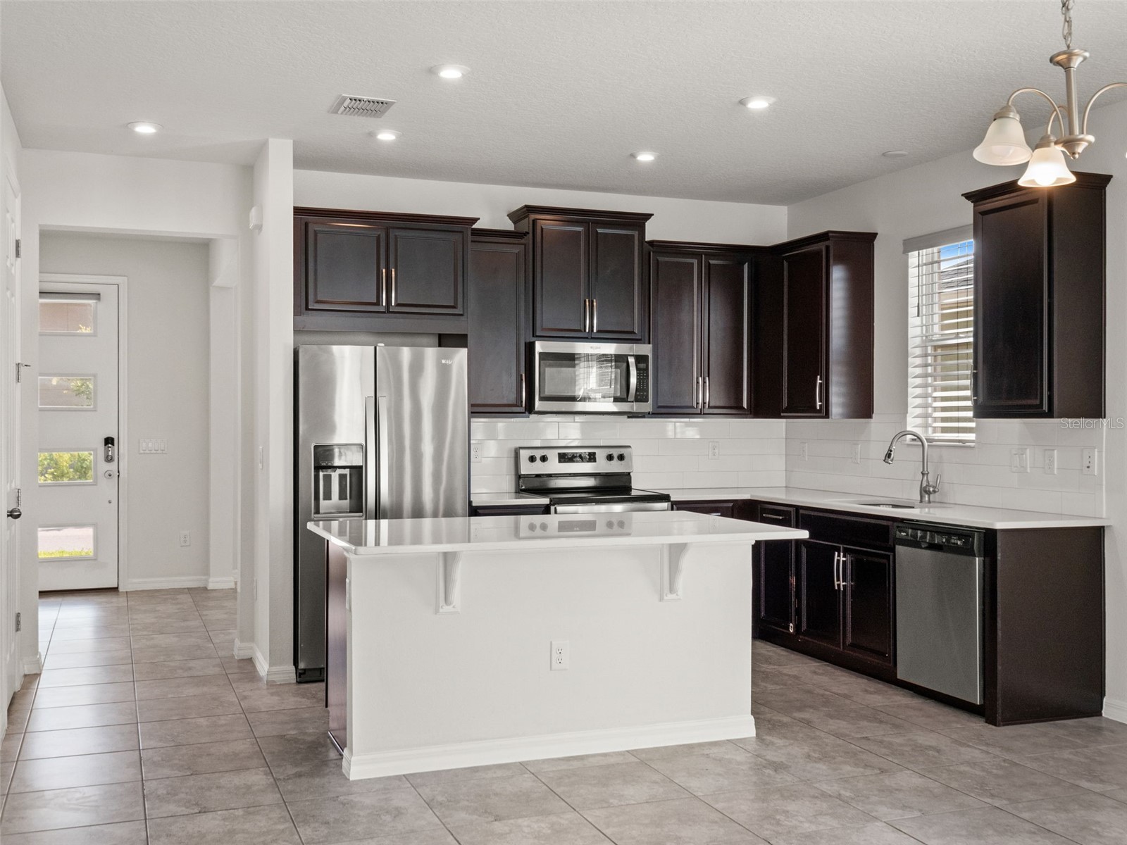 9008 Exploration Avenue Orlando FL 32832 O6419763 image5