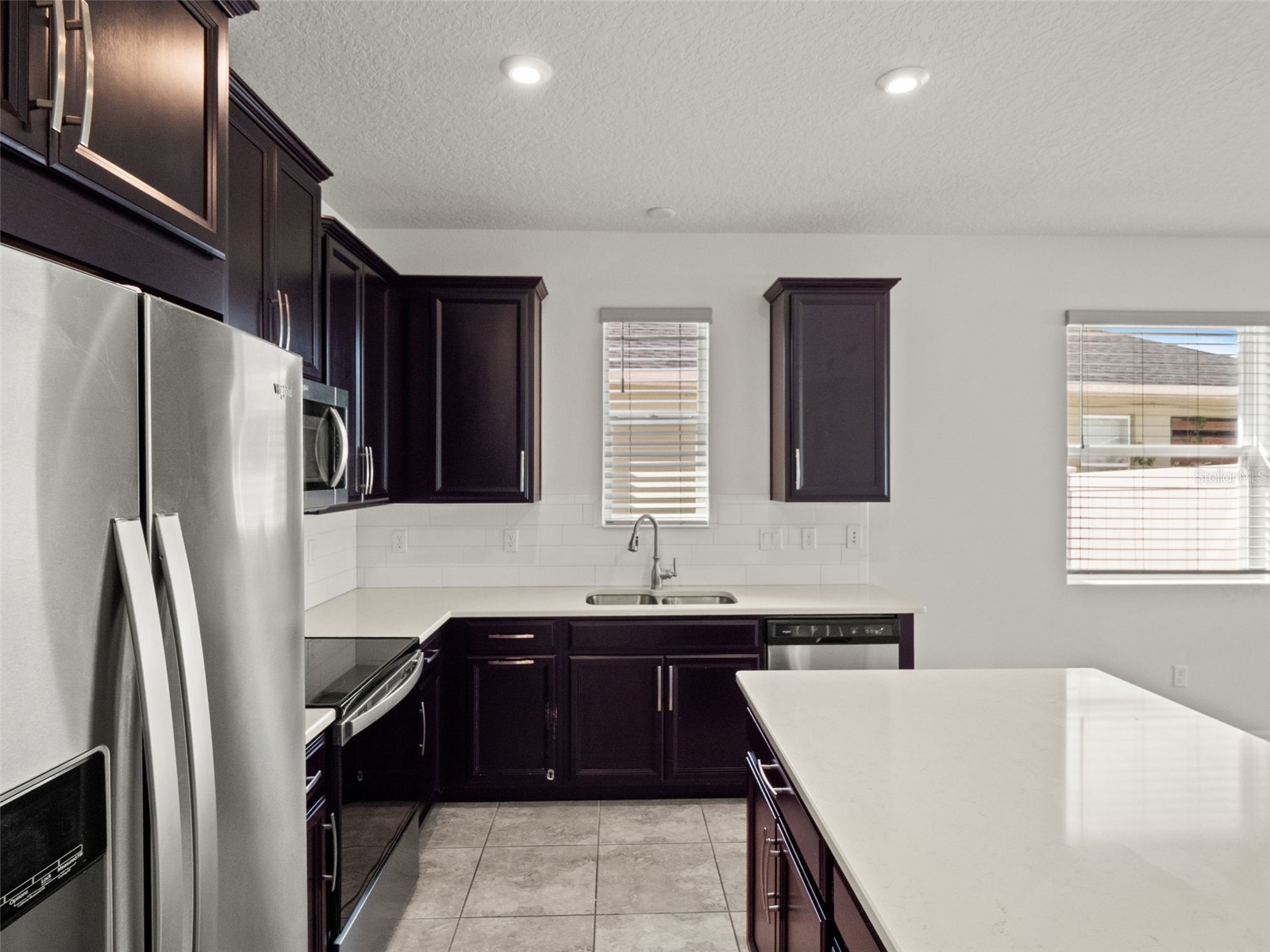 9008 Exploration Avenue Orlando FL 32832 O6419763 image6