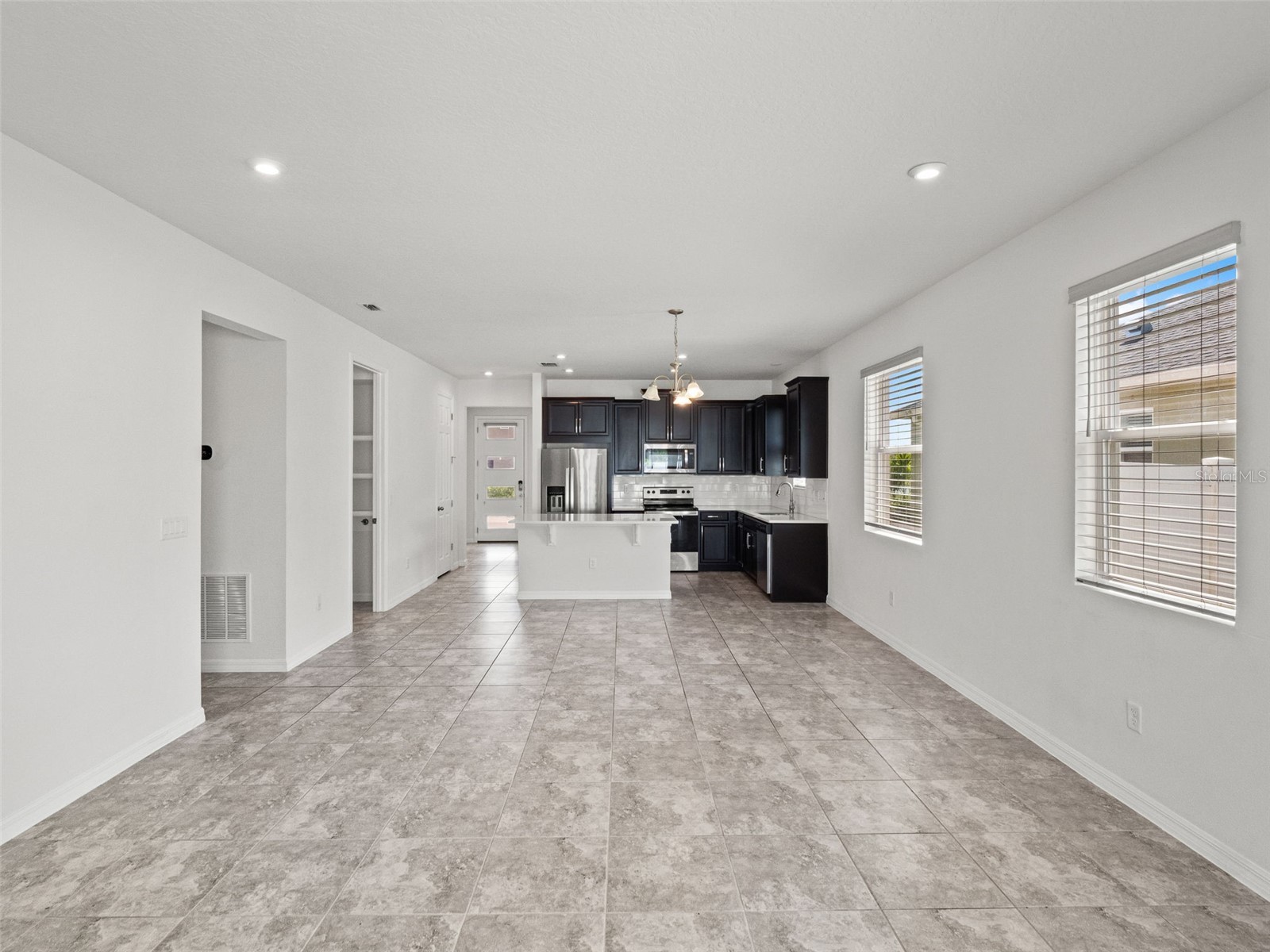 9008 Exploration Avenue Orlando FL 32832 O6419763 image7