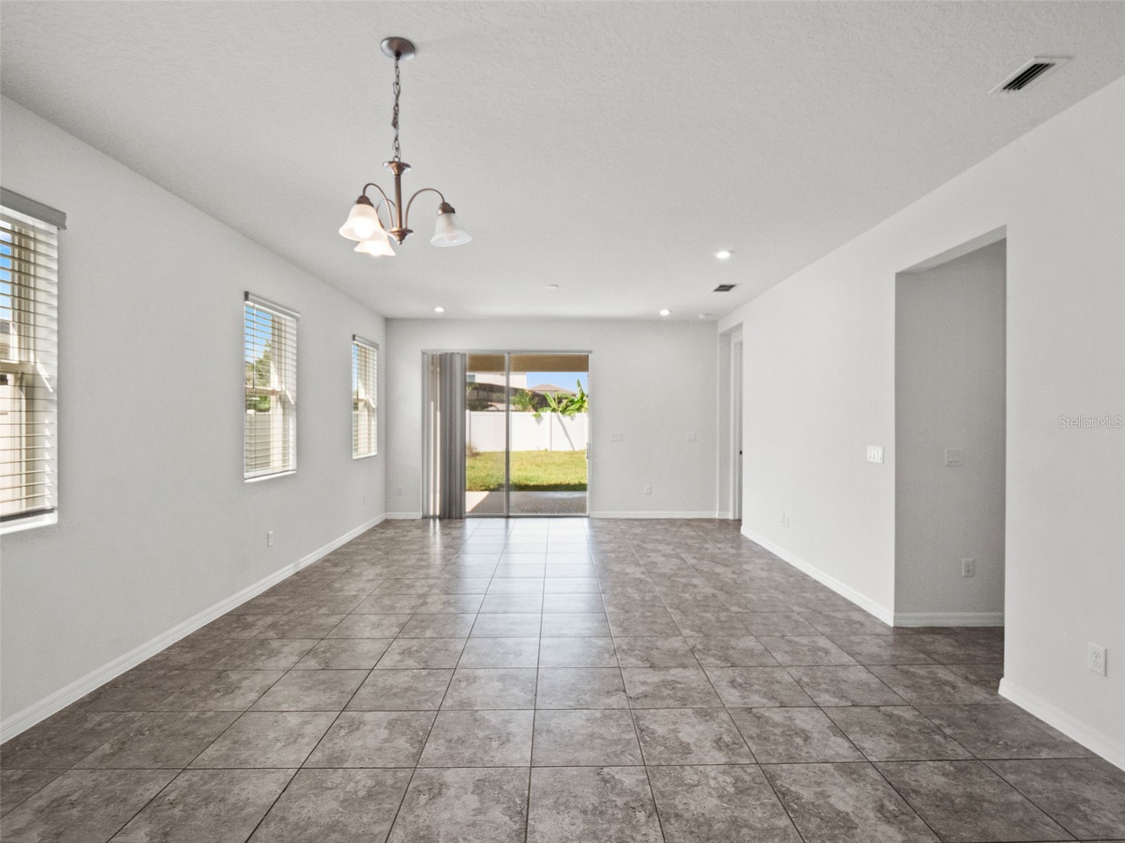 9008 Exploration Avenue Orlando FL 32832 O6419763 image8