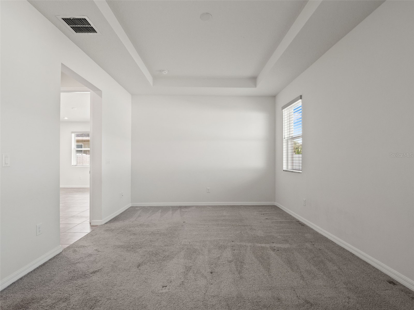 9008 Exploration Avenue Orlando FL 32832 O6419763 image9