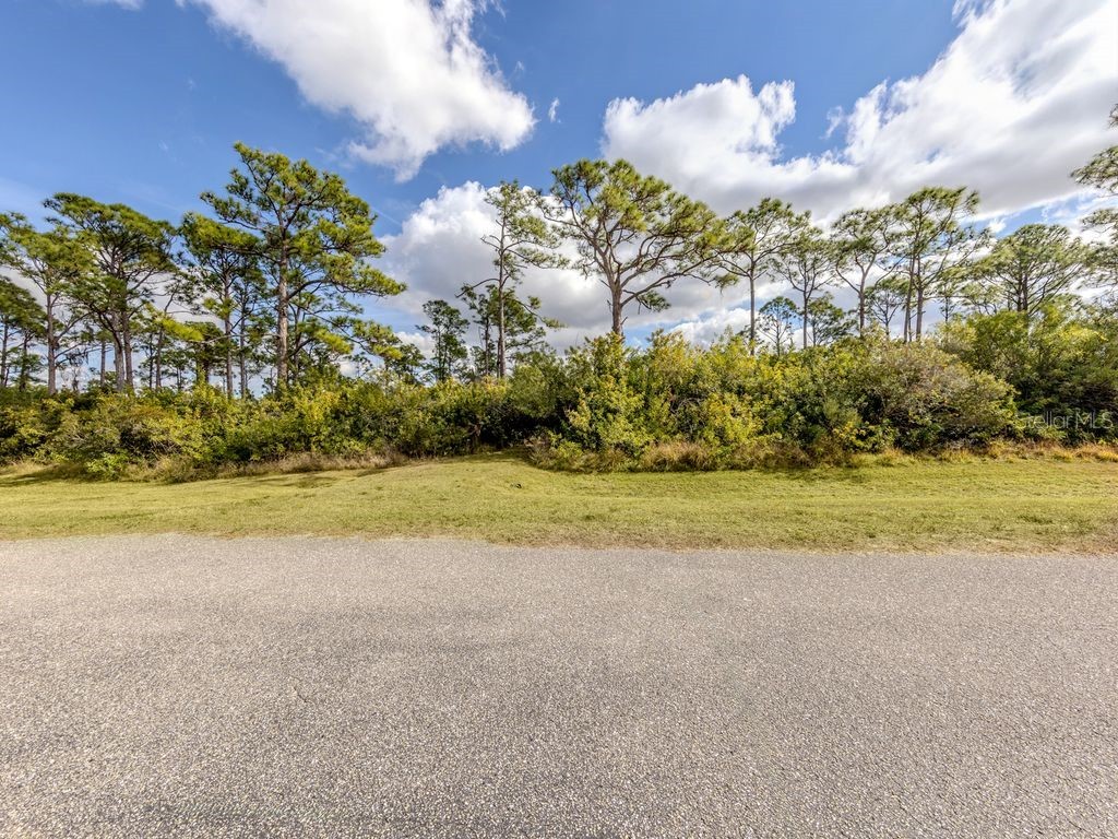 9008 Falcon Court Venice FL 34293 N6142160 image18