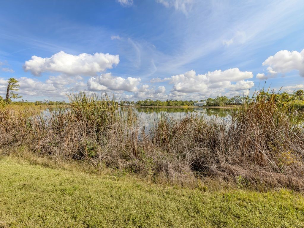 9008 Falcon Court Venice FL 34293 N6142160 image19