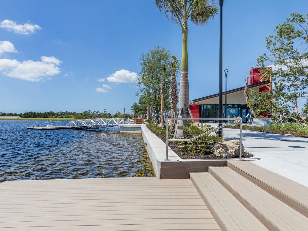 9008 Falcon Court Venice FL 34293 N6142160 image23