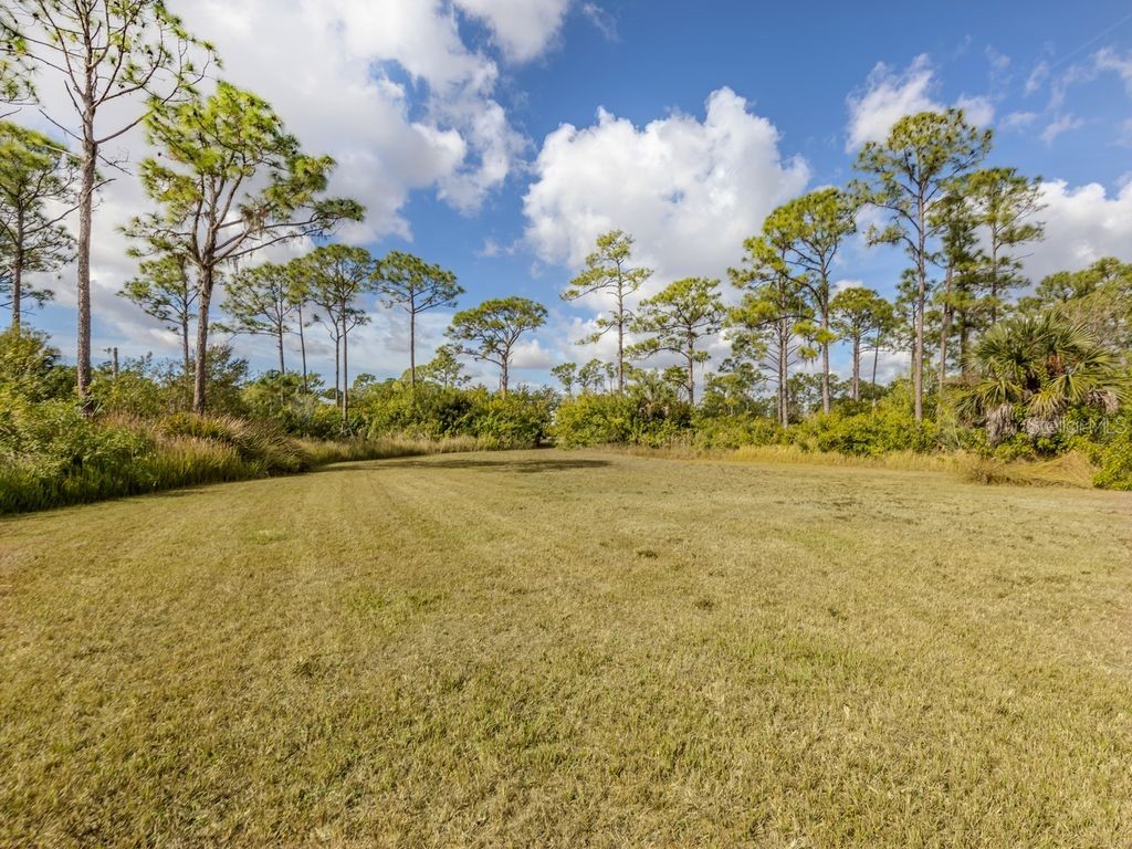 9008 Falcon Court Venice FL 34293 N6142160 image8