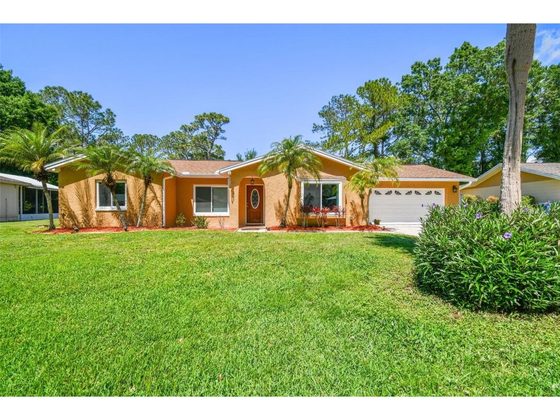 9008 Hogans Bend Tampa FL 33647 T3515202 image1