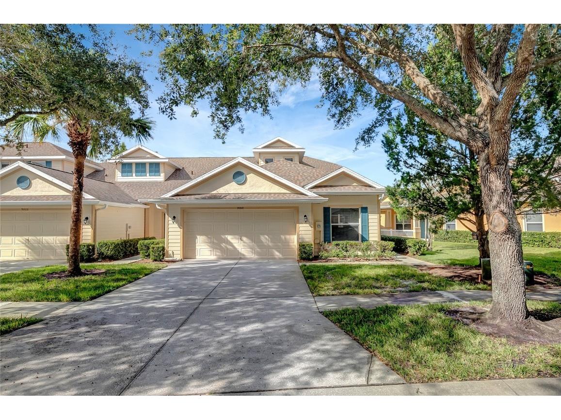 9008 Iron Oak Avenue Tampa FL 33647 U8212270 image1