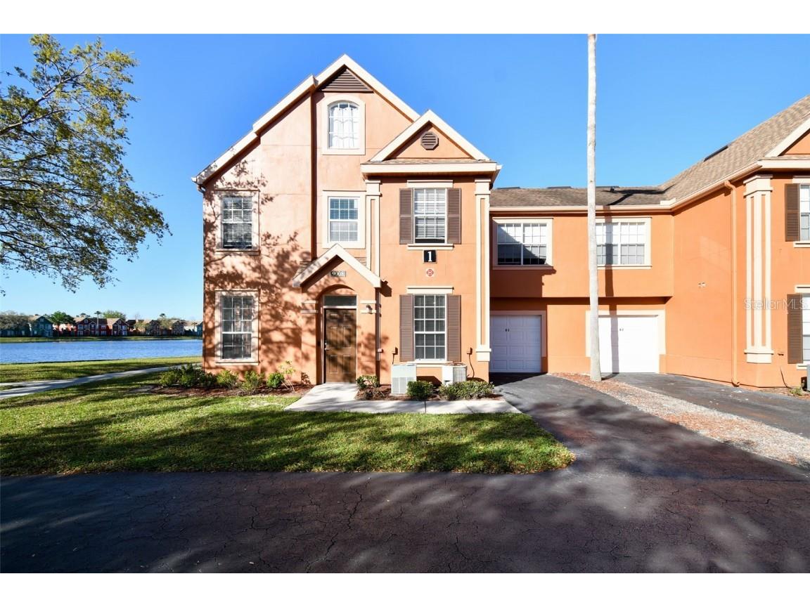 9008 Lake Chase Island Way Tampa FL 33626 TB8362290 image1