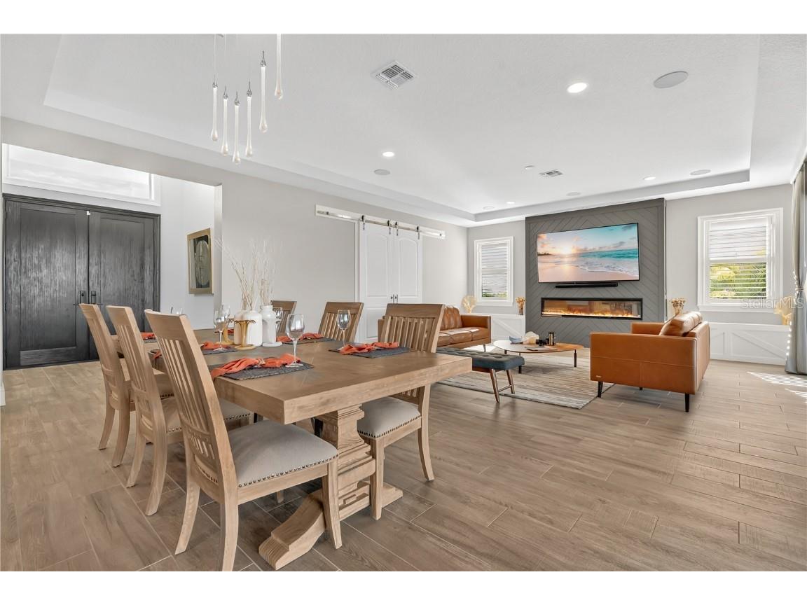 9008 Morgana Court Winter Garden FL 34787 - HICKORYNUT LAKE S5139243 image10