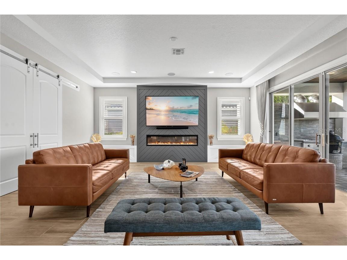 9008 Morgana Court Winter Garden FL 34787 - HICKORYNUT LAKE S5139243 image11