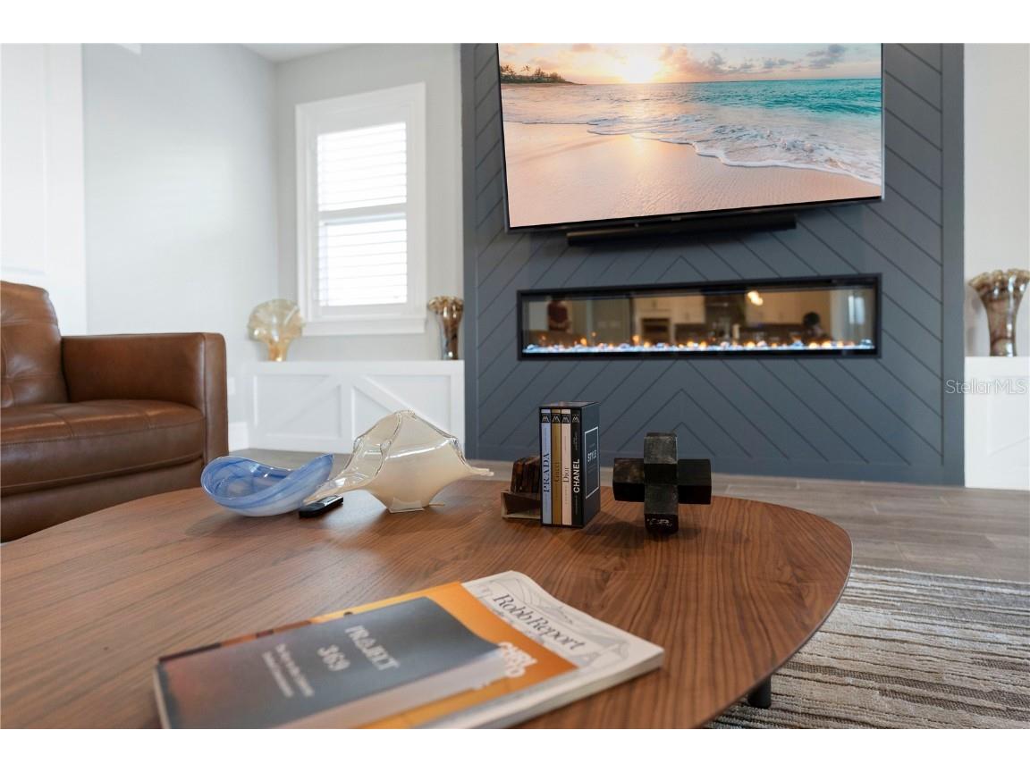 9008 Morgana Court Winter Garden FL 34787 - HICKORYNUT LAKE S5139243 image12