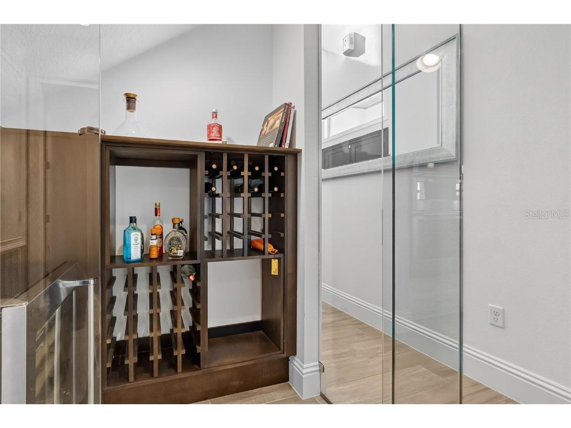 9008 Morgana Court Winter Garden FL 34787 - HICKORYNUT LAKE S5139243 image13