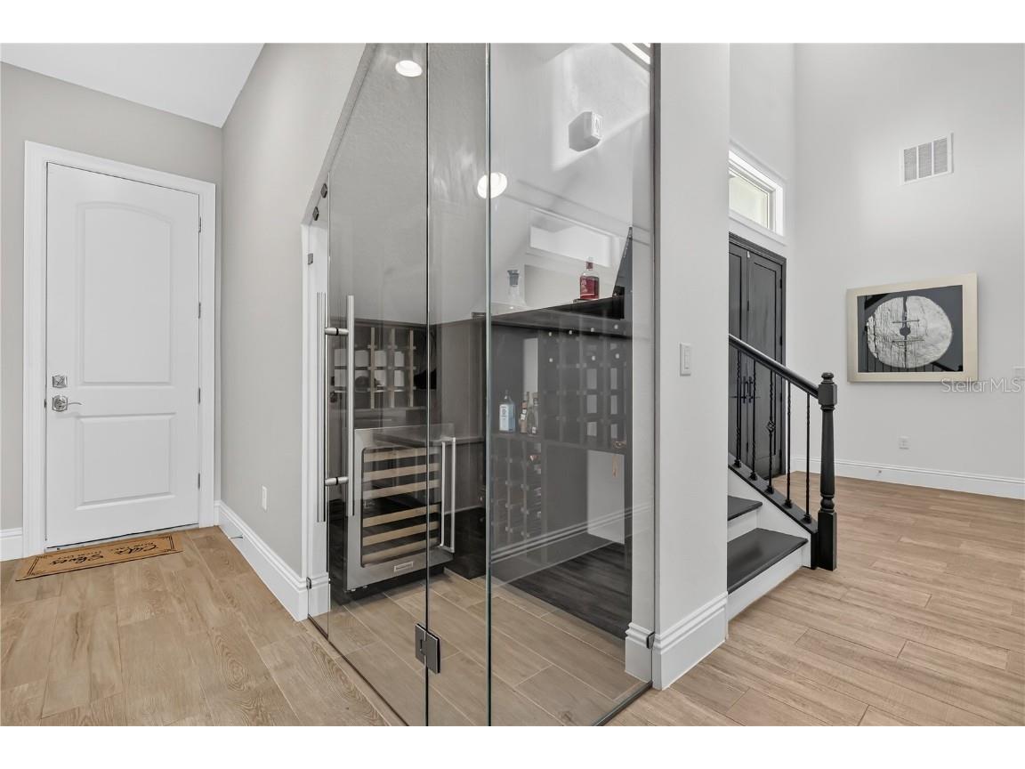 9008 Morgana Court Winter Garden FL 34787 - HICKORYNUT LAKE S5139243 image14