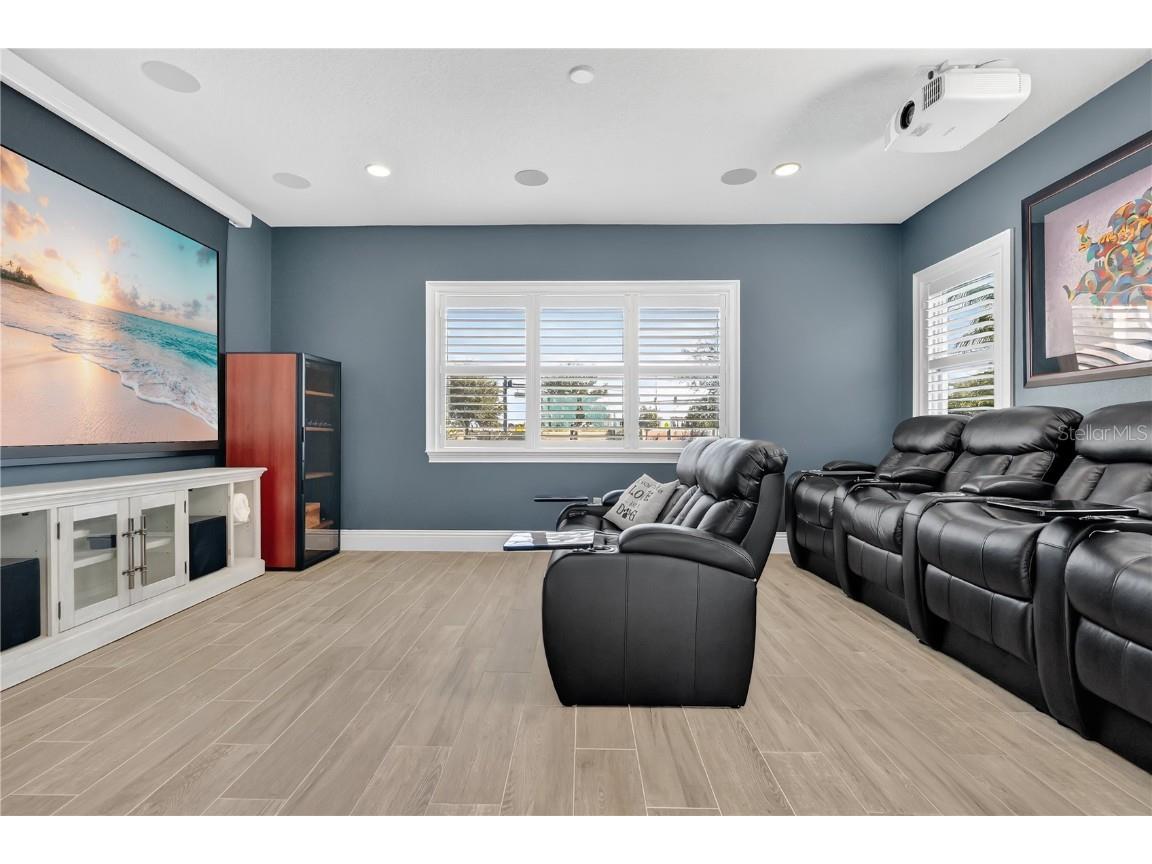 9008 Morgana Court Winter Garden FL 34787 - HICKORYNUT LAKE S5139243 image15