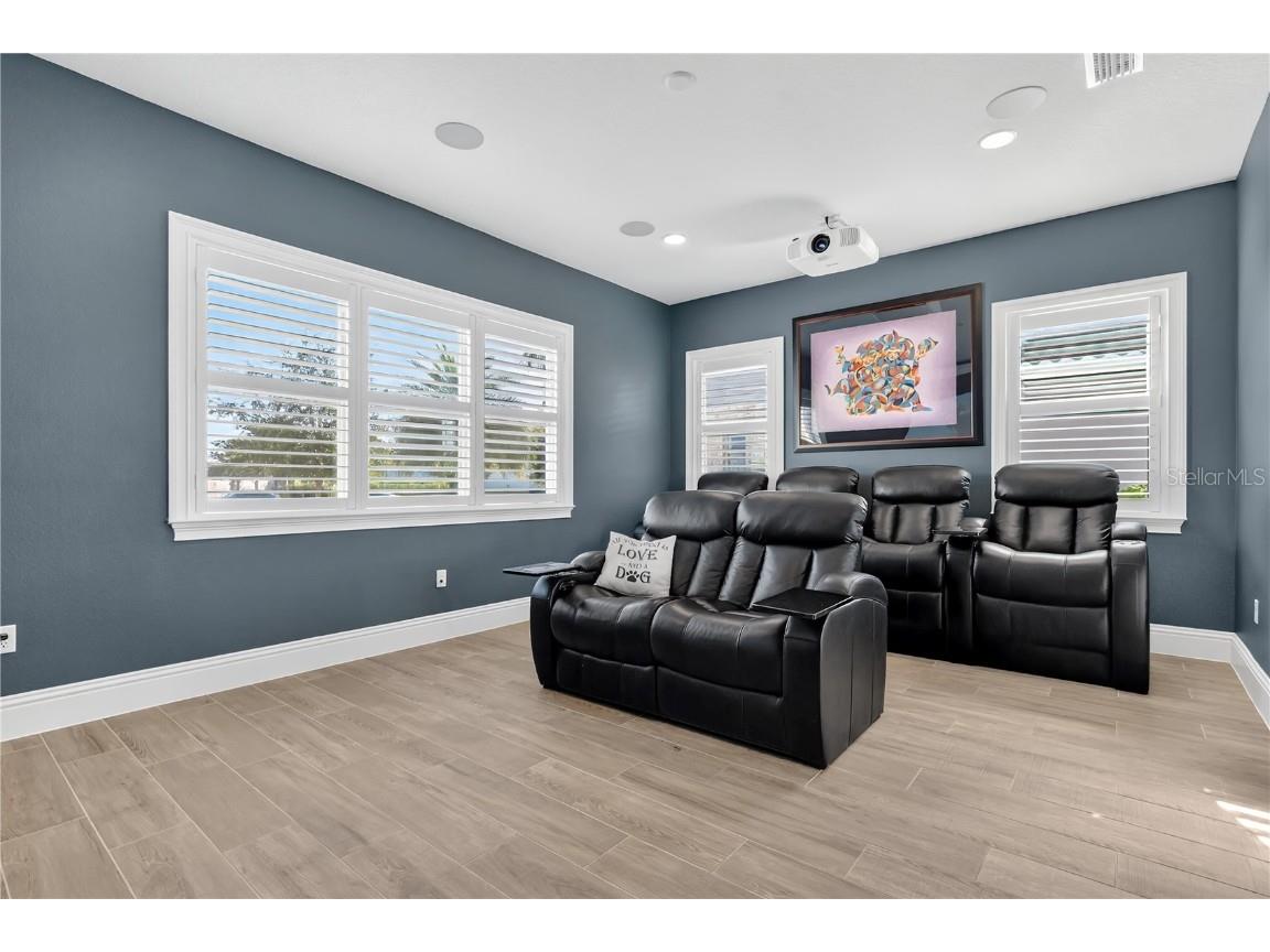 9008 Morgana Court Winter Garden FL 34787 - HICKORYNUT LAKE S5139243 image16