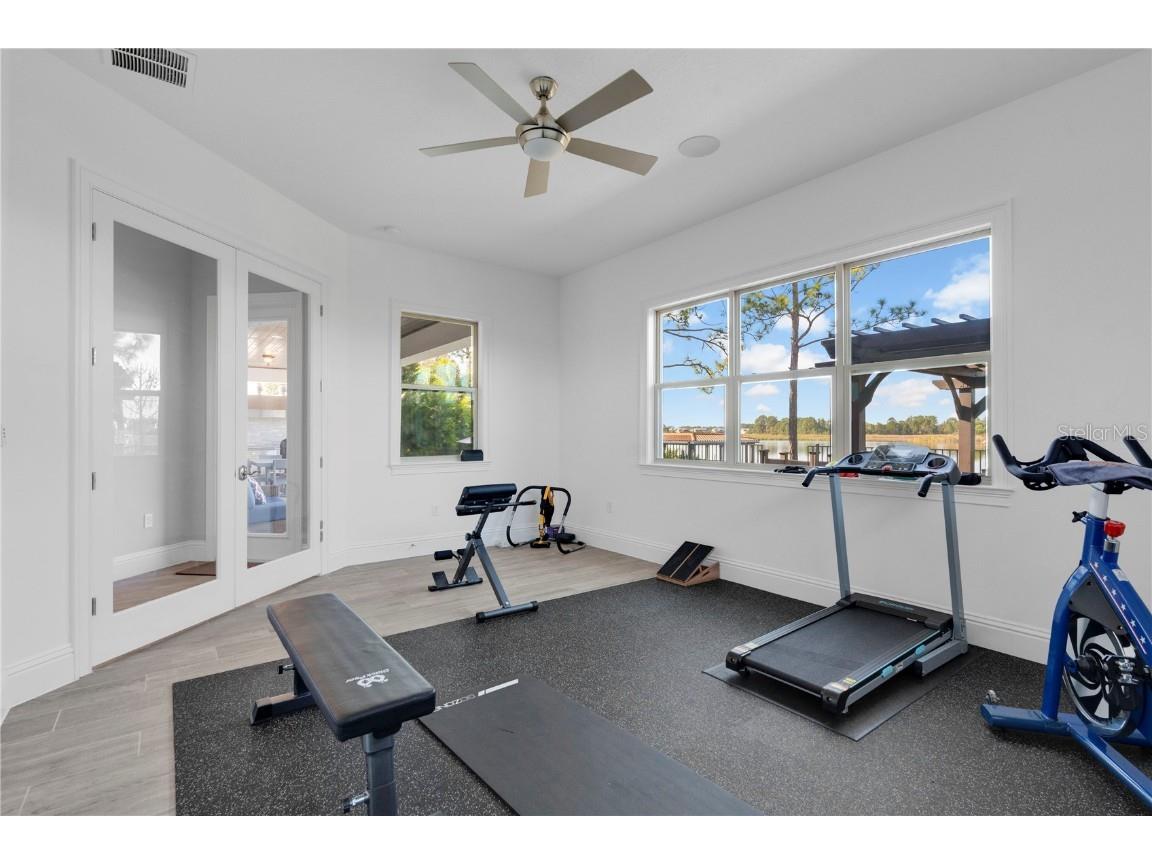 9008 Morgana Court Winter Garden FL 34787 - HICKORYNUT LAKE S5139243 image17