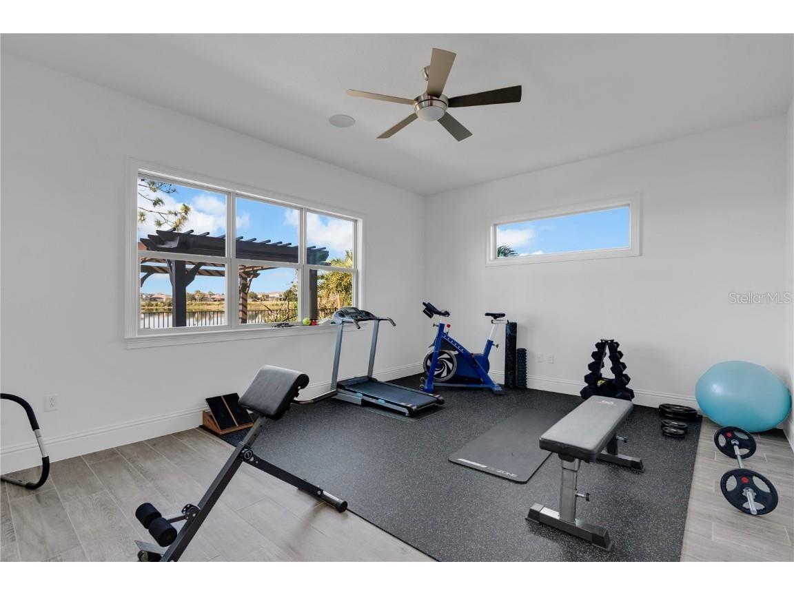 9008 Morgana Court Winter Garden FL 34787 - HICKORYNUT LAKE S5139243 image18