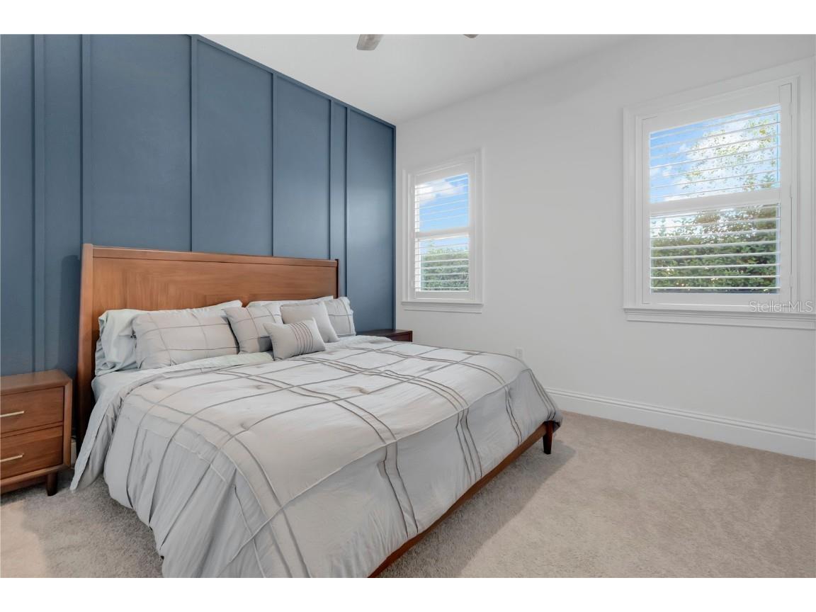 9008 Morgana Court Winter Garden FL 34787 - HICKORYNUT LAKE S5139243 image19