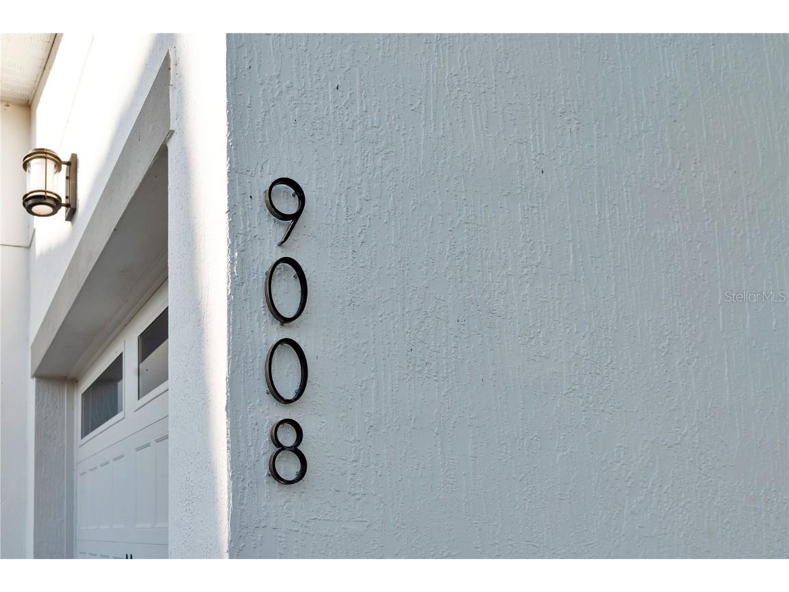 9008 Morgana Court Winter Garden FL 34787 - HICKORYNUT LAKE S5139243 image2