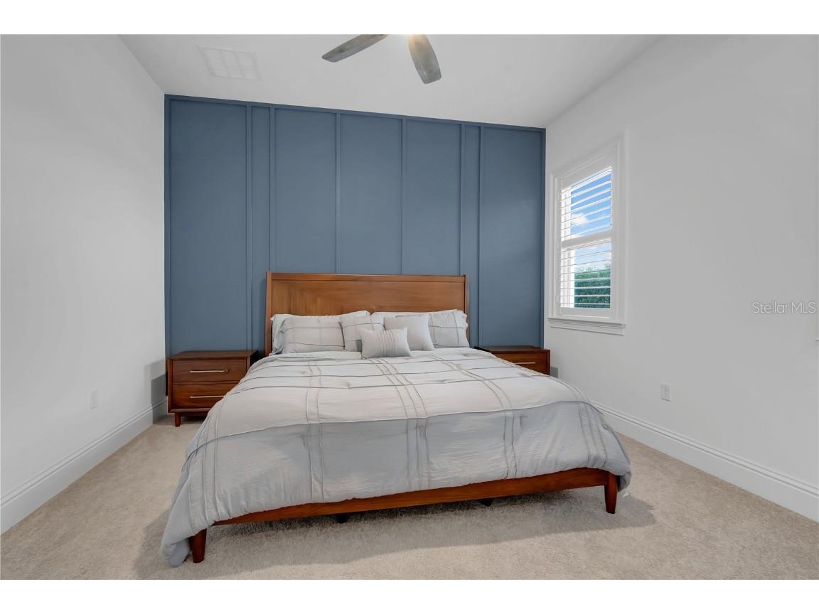 9008 Morgana Court Winter Garden FL 34787 - HICKORYNUT LAKE S5139243 image20