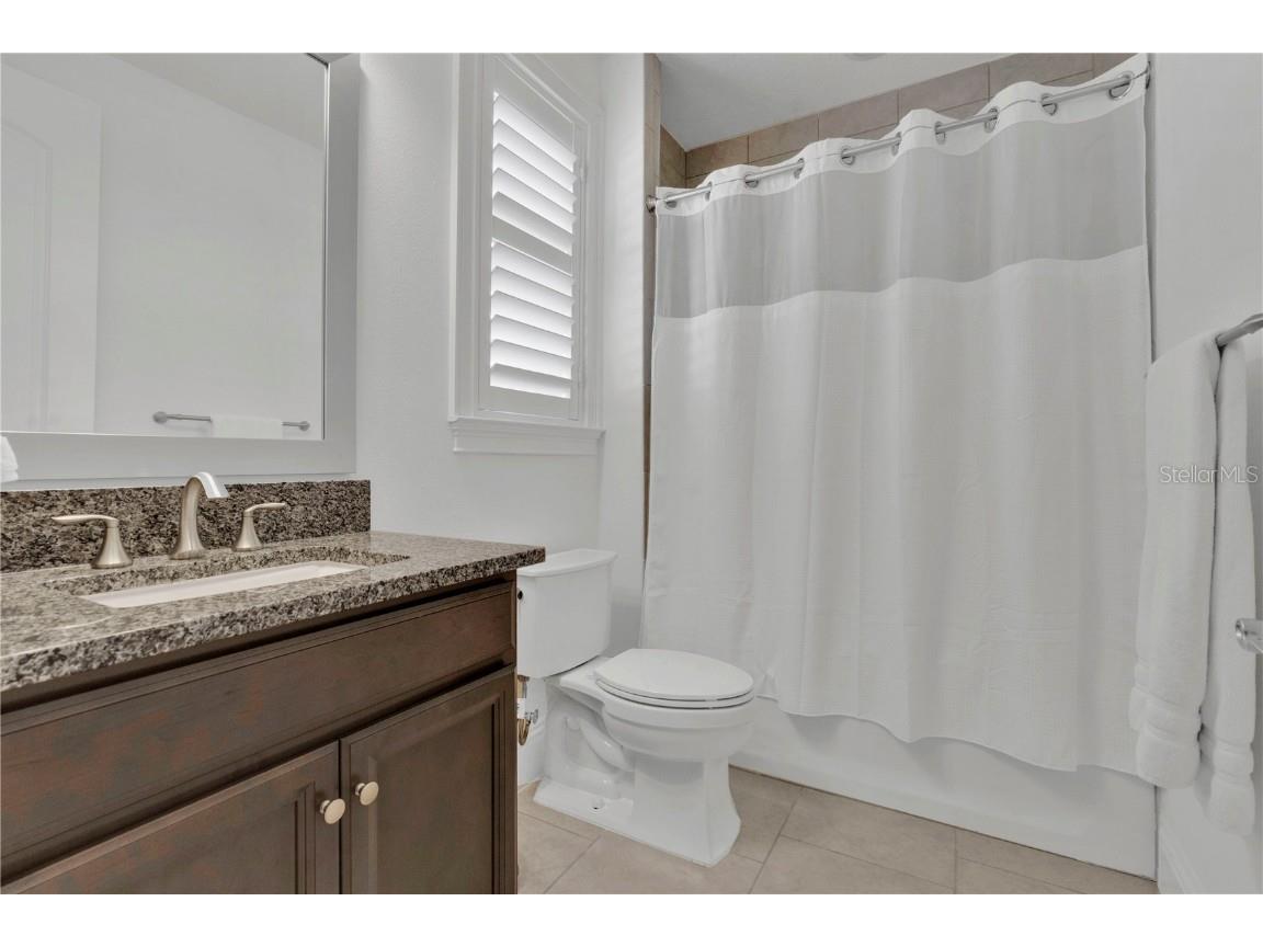 9008 Morgana Court Winter Garden FL 34787 - HICKORYNUT LAKE S5139243 image21