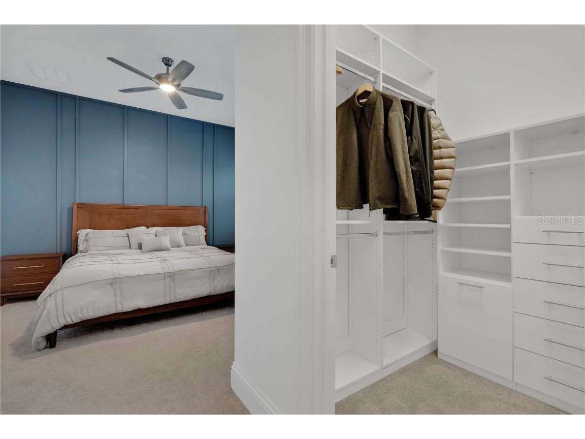 9008 Morgana Court Winter Garden FL 34787 - HICKORYNUT LAKE S5139243 image22