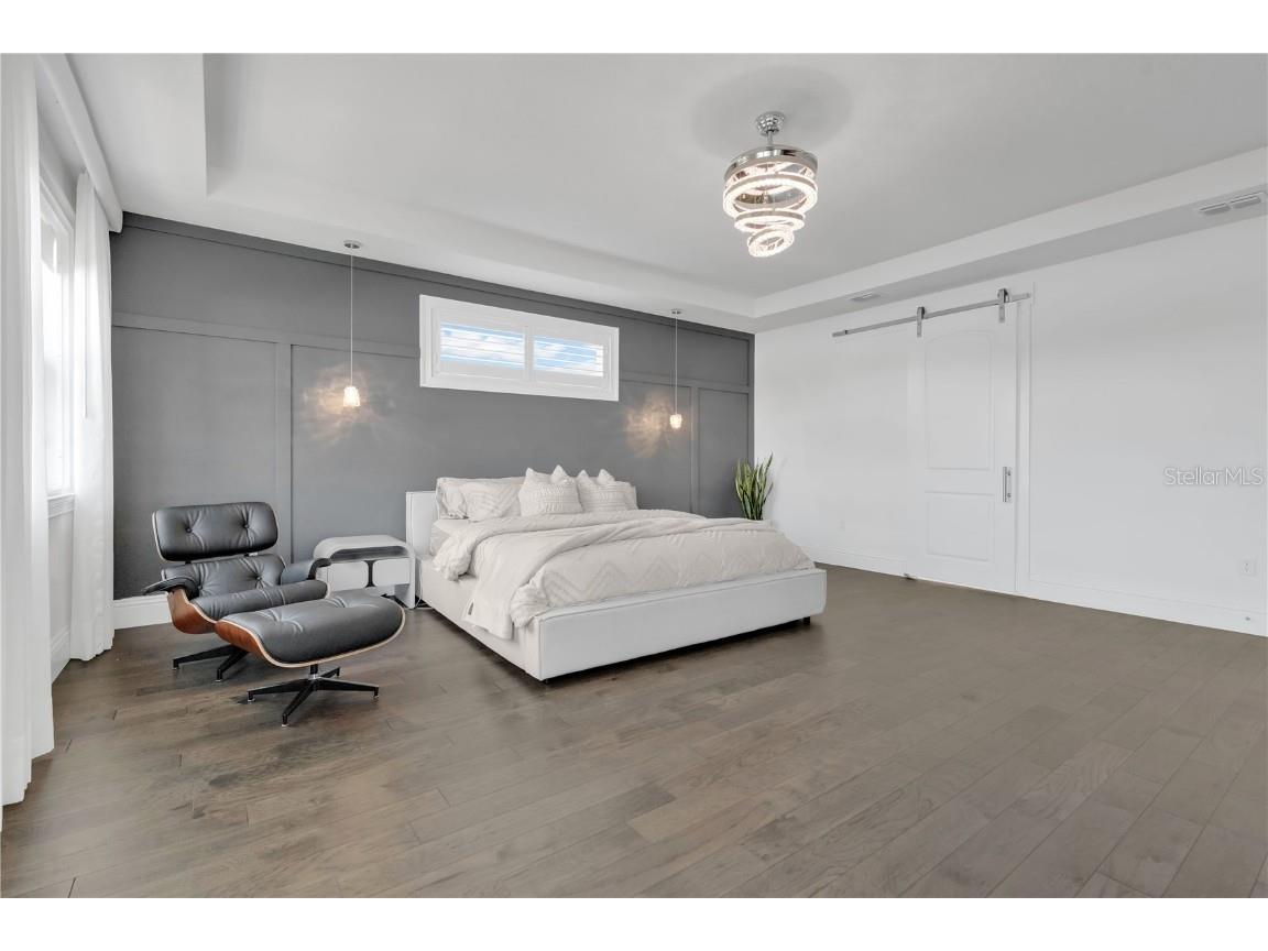 9008 Morgana Court Winter Garden FL 34787 - HICKORYNUT LAKE S5139243 image23