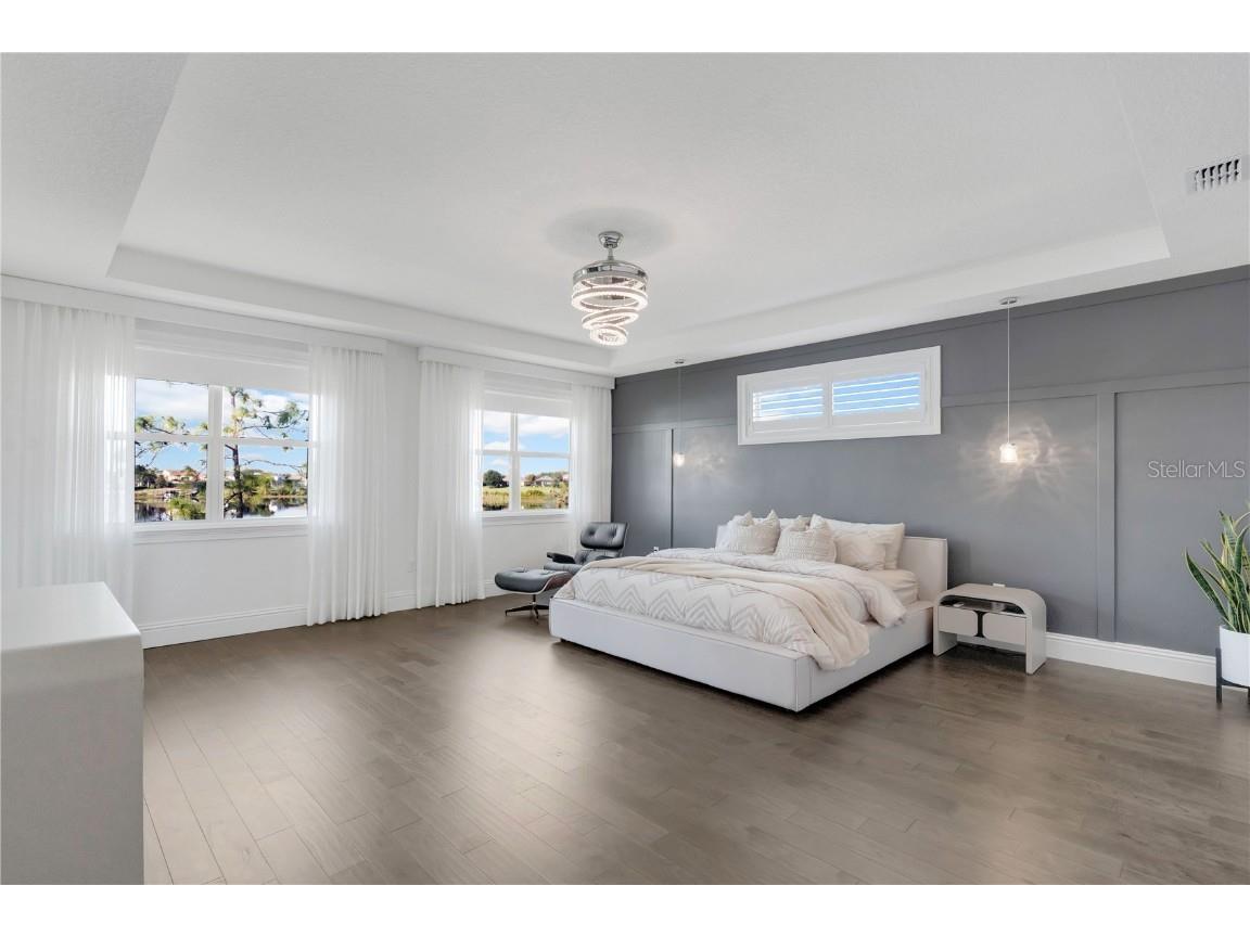 9008 Morgana Court Winter Garden FL 34787 - HICKORYNUT LAKE S5139243 image24