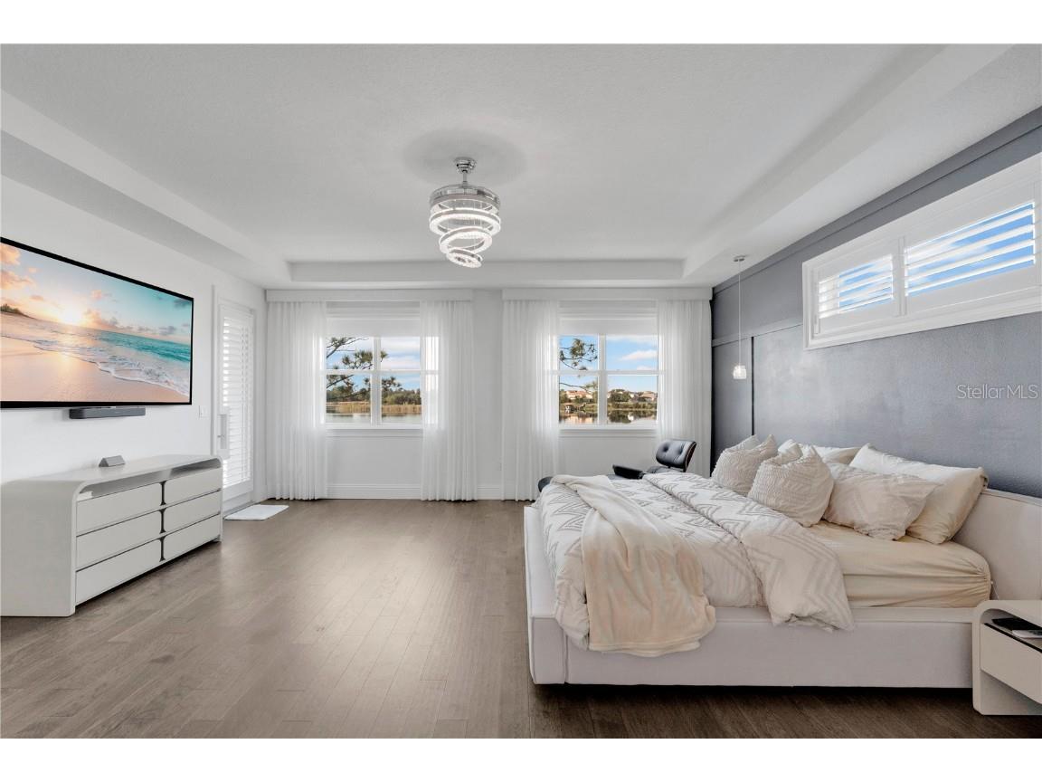 9008 Morgana Court Winter Garden FL 34787 - HICKORYNUT LAKE S5139243 image25