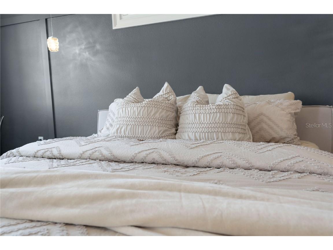 9008 Morgana Court Winter Garden FL 34787 - HICKORYNUT LAKE S5139243 image26