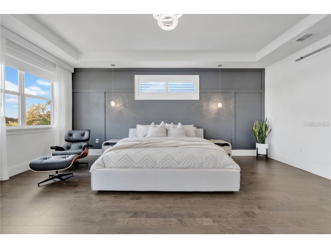 9008 Morgana Court Winter Garden FL 34787 - HICKORYNUT LAKE S5139243 image27