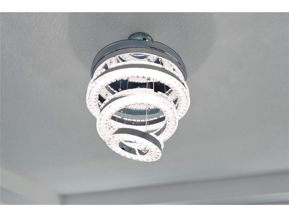 9008 Morgana Court Winter Garden FL 34787 - HICKORYNUT LAKE S5139243 image28