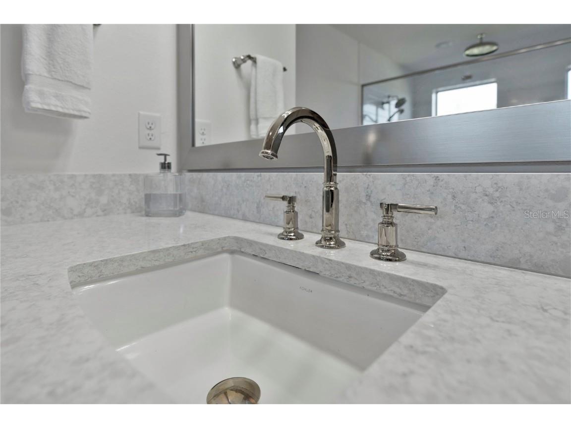 9008 Morgana Court Winter Garden FL 34787 - HICKORYNUT LAKE S5139243 image29