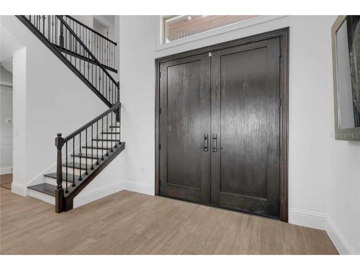 9008 Morgana Court Winter Garden FL 34787 - HICKORYNUT LAKE S5139243 image3