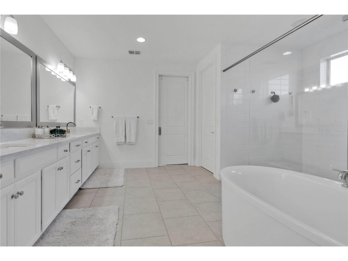 9008 Morgana Court Winter Garden FL 34787 - HICKORYNUT LAKE S5139243 image30