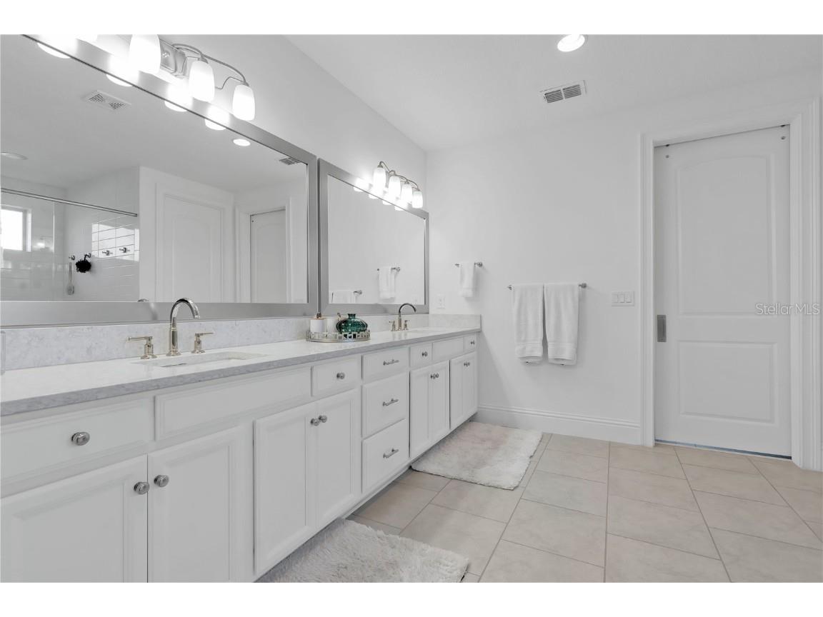 9008 Morgana Court Winter Garden FL 34787 - HICKORYNUT LAKE S5139243 image31