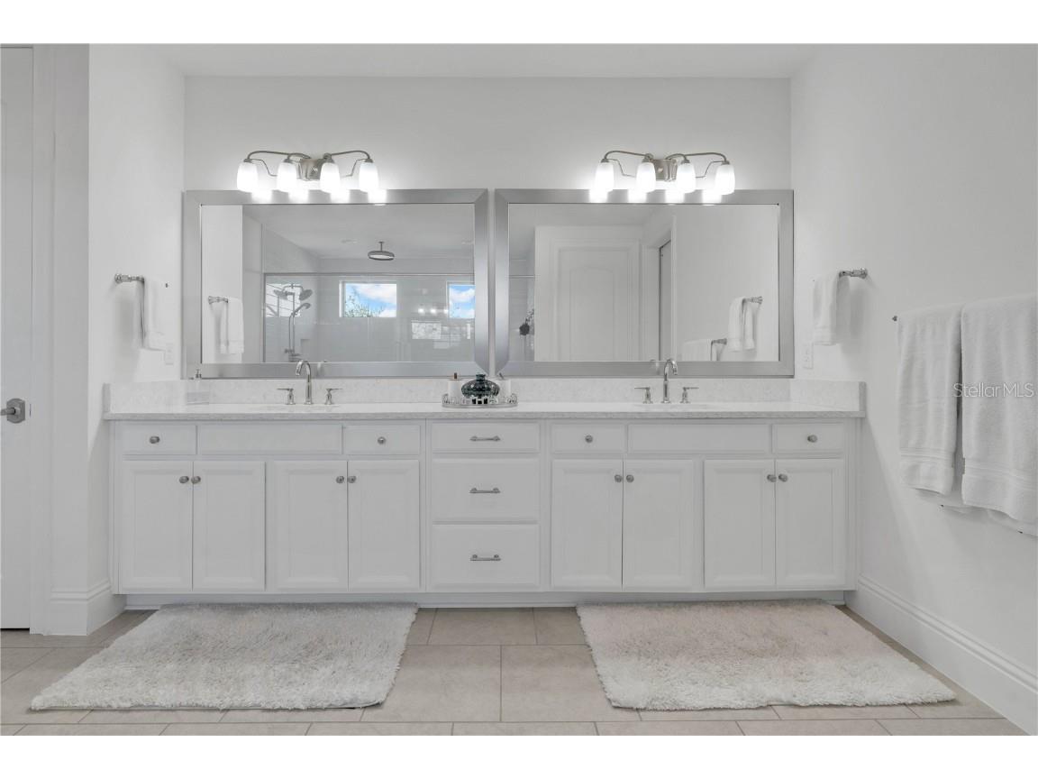 9008 Morgana Court Winter Garden FL 34787 - HICKORYNUT LAKE S5139243 image32