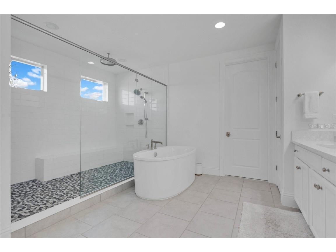 9008 Morgana Court Winter Garden FL 34787 - HICKORYNUT LAKE S5139243 image33