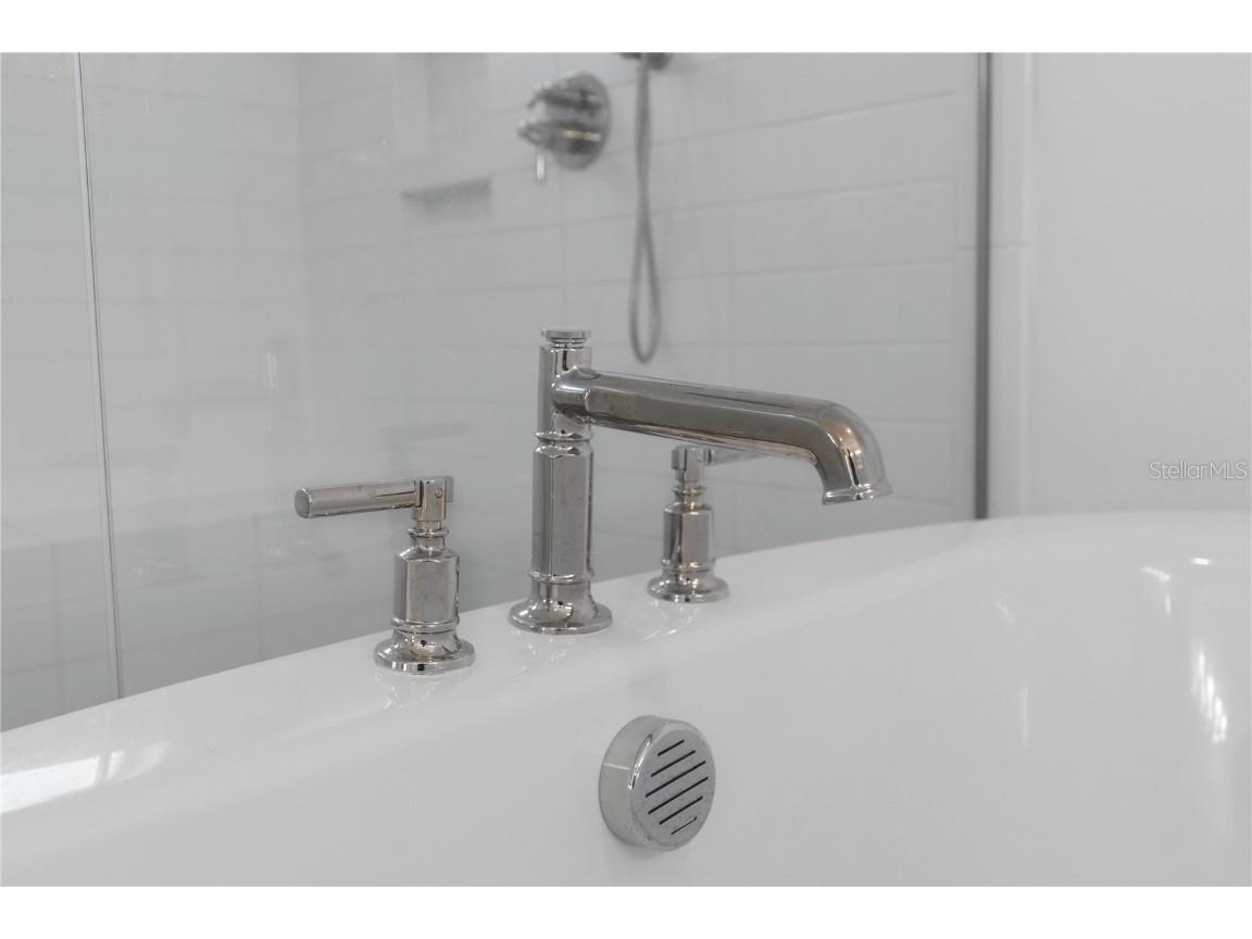 9008 Morgana Court Winter Garden FL 34787 - HICKORYNUT LAKE S5139243 image34