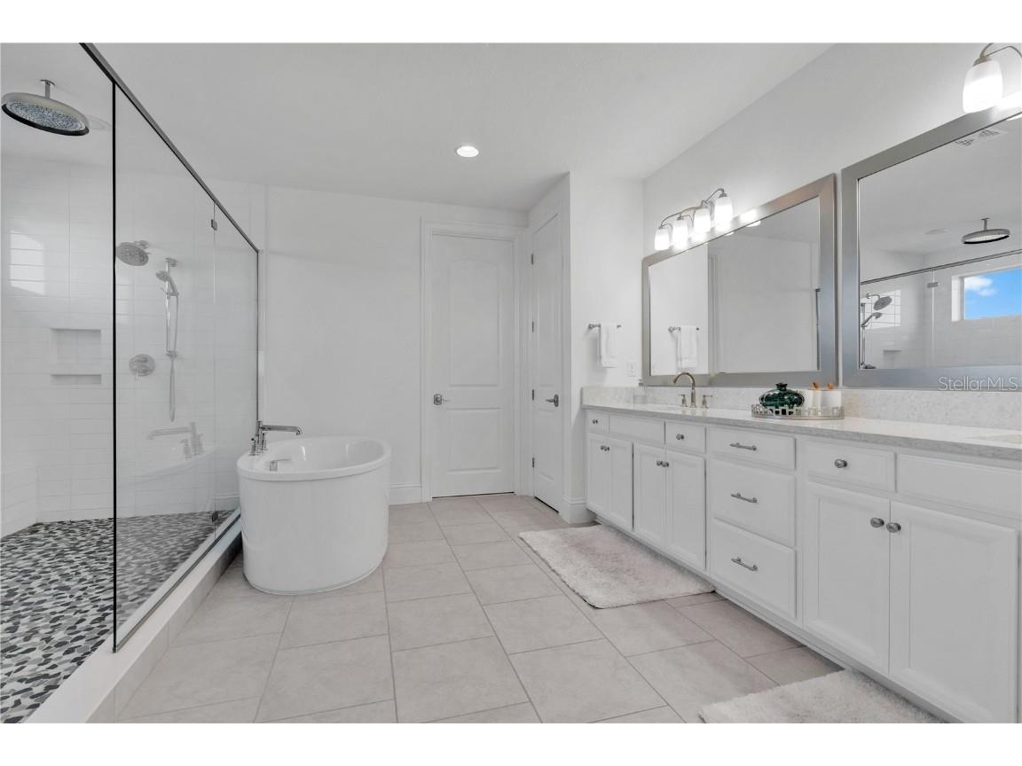 9008 Morgana Court Winter Garden FL 34787 - HICKORYNUT LAKE S5139243 image35