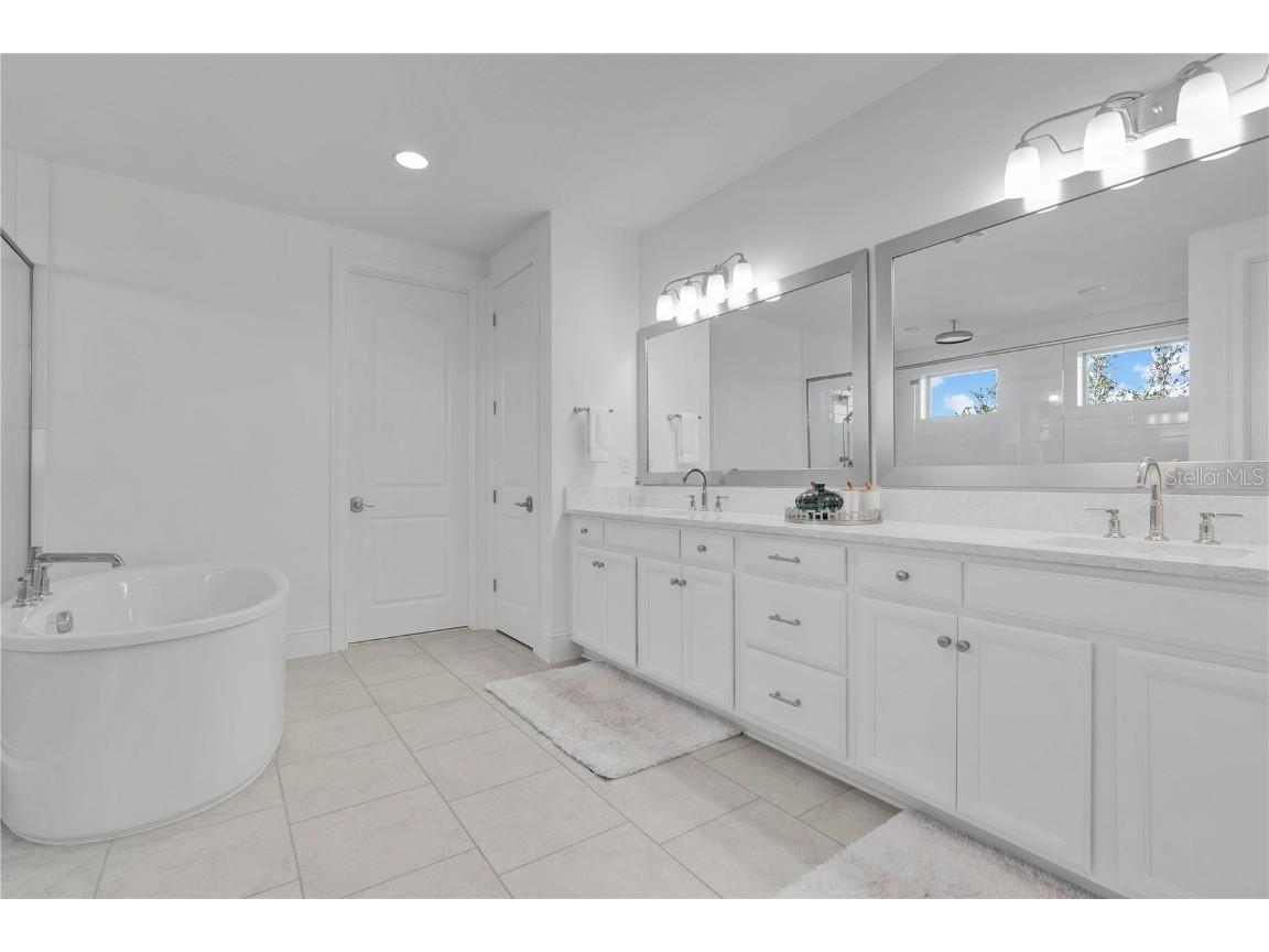 9008 Morgana Court Winter Garden FL 34787 - HICKORYNUT LAKE S5139243 image36