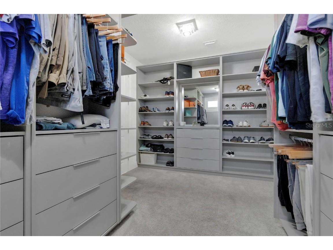 9008 Morgana Court Winter Garden FL 34787 - HICKORYNUT LAKE S5139243 image37